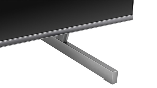 Телевизор Mini LED 65'' Hisense Hisense 65U6KQ