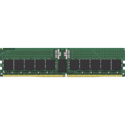 Память оперативная Kingston KSM64R52BD8-32MH Память оперативная Kingston KSM64R52BD8-32MH
