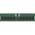 Память оперативная Kingston KSM64R52BD8-32MH Память оперативная Kingston KSM64R52BD8-32MH