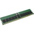Память оперативная Kingston KSM64R52BD8-32MH Память оперативная Kingston KSM64R52BD8-32MH