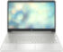 Ноутбук HP Notebook 15s-eq2008nia