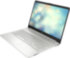 Ноутбук HP Notebook 15s-eq2008nia