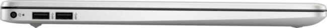 Ноутбук HP Notebook 15s-eq2008nia Ноутбук HP Notebook 15s-eq2008nia
