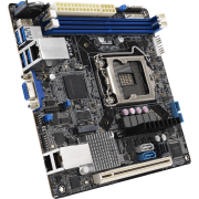 Материнская плата ASUS 90SB0A70-M0UAY0 Материнская плата ASUS 90SB0A70-M0UAY0