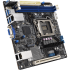 Материнская плата ASUS 90SB0A70-M0UAY0 Материнская плата ASUS 90SB0A70-M0UAY0