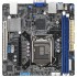 Материнская плата ASUS 90SB0A70-M0UAY0 Материнская плата ASUS 90SB0A70-M0UAY0