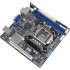 Материнская плата ASUS 90SB0A70-M0UAY0 Материнская плата ASUS 90SB0A70-M0UAY0