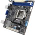 Материнская плата ASUS 90SB0A70-M0UAY0 Материнская плата ASUS 90SB0A70-M0UAY0