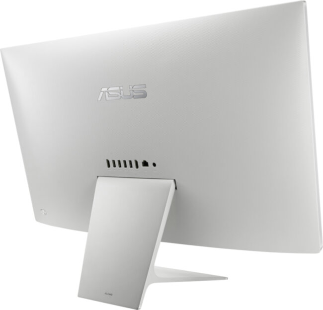 Моноблок ASUS AiO M3700WUAK-WA066W Моноблок ASUS AiO M3700WUAK-WA066W