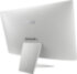 Моноблок ASUS AiO M3700WUAK-WA066W