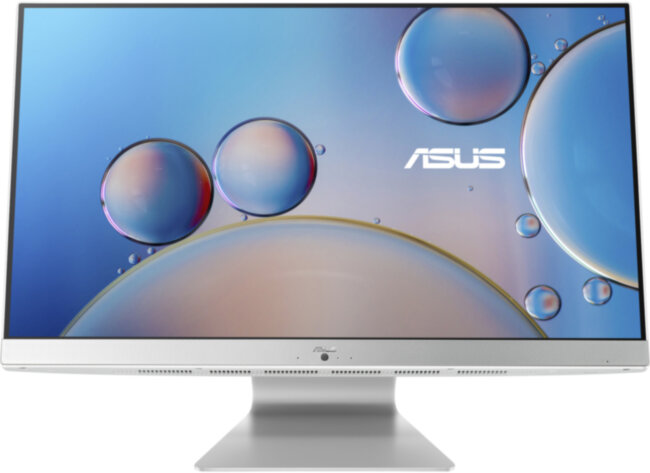 Моноблок ASUS AiO M3700WUAK-WA066W Моноблок ASUS AiO M3700WUAK-WA066W