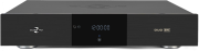 Медиаплеер Dune HD Dune HD D1011