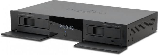 Медиаплеер Dune HD Dune HD D1011 Медиаплеер Dune HD Dune HD D1011