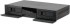 Медиаплеер Dune HD Dune HD D1011 Медиаплеер Dune HD Dune HD D1011