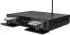 Медиаплеер Dune HD Dune HD D1011 Медиаплеер Dune HD Dune HD D1011