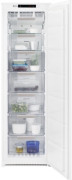 Встраиваемые морозильные камеры ELECTROLUX Electrolux LUT6NF18S