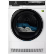 Сушильный барабан ELECTROLUX Electrolux EW9D787KCE Сушильный барабан ELECTROLUX Electrolux EW9D787KCE