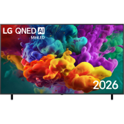 Телевизор ЖК 86'' LG LG 86QNED85B6C.ARUG Телевизор ЖК 86'' LG LG 86QNED85B6C.ARUG
