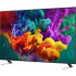 Телевизор ЖК 86'' LG LG 86QNED85B6C.ARUG Телевизор ЖК 86'' LG LG 86QNED85B6C.ARUG