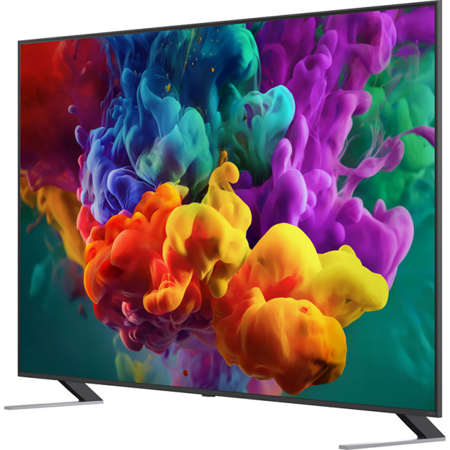 Телевизор ЖК 86'' LG LG 86QNED85B6C.ARUG Телевизор ЖК 86'' LG LG 86QNED85B6C.ARUG