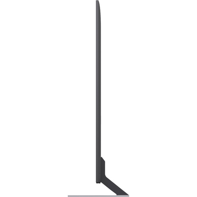 Телевизор ЖК 86'' LG LG 86QNED85B6C.ARUG Телевизор ЖК 86'' LG LG 86QNED85B6C.ARUG