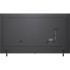 Телевизор ЖК 86'' LG LG 86QNED85B6C.ARUG Телевизор ЖК 86'' LG LG 86QNED85B6C.ARUG