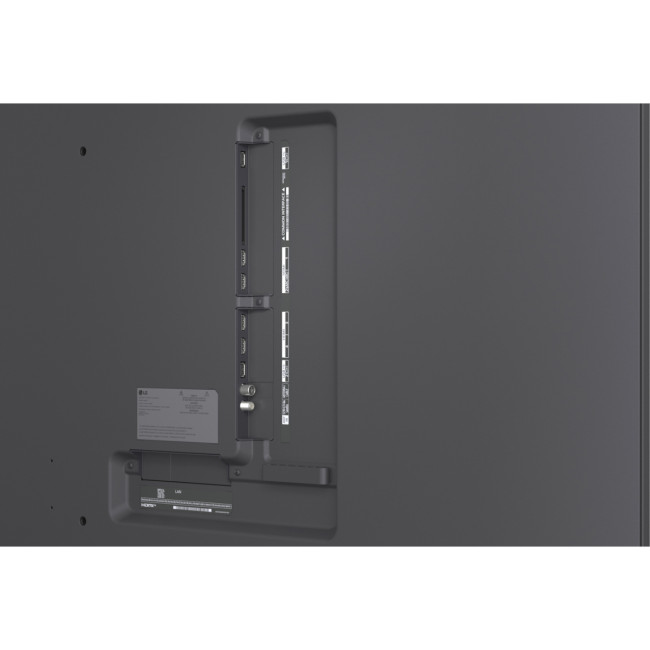 Телевизор ЖК 86'' LG LG 86QNED85B6C.ARUG Телевизор ЖК 86'' LG LG 86QNED85B6C.ARUG
