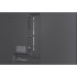 Телевизор ЖК 86'' LG LG 86QNED85B6C.ARUG Телевизор ЖК 86'' LG LG 86QNED85B6C.ARUG