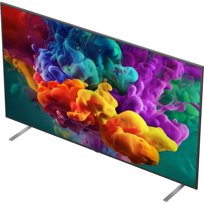 Телевизор ЖК 86'' LG LG 86QNED85B6C.ARUG Телевизор ЖК 86'' LG LG 86QNED85B6C.ARUG