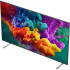 Телевизор ЖК 86'' LG LG 86QNED85B6C.ARUG Телевизор ЖК 86'' LG LG 86QNED85B6C.ARUG