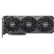 Видеокарта MSI GeForce RTX 5060 Ti 8G SHADOW 3X OC CLASSIC Видеокарта MSI GeForce RTX 5060 Ti 8G SHADOW 3X OC CLASSIC