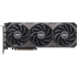 Видеокарта MSI GeForce RTX 5060 Ti 8G SHADOW 3X OC CLASSIC Видеокарта MSI GeForce RTX 5060 Ti 8G SHADOW 3X OC CLASSIC