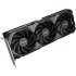 Видеокарта MSI GeForce RTX 5060 Ti 8G SHADOW 3X OC CLASSIC Видеокарта MSI GeForce RTX 5060 Ti 8G SHADOW 3X OC CLASSIC