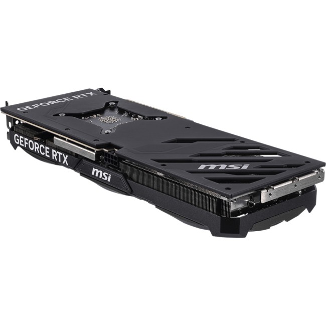 Видеокарта MSI GeForce RTX 5060 Ti 8G SHADOW 3X OC CLASSIC Видеокарта MSI GeForce RTX 5060 Ti 8G SHADOW 3X OC CLASSIC