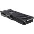 Видеокарта MSI GeForce RTX 5060 Ti 8G SHADOW 3X OC CLASSIC Видеокарта MSI GeForce RTX 5060 Ti 8G SHADOW 3X OC CLASSIC