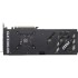Видеокарта MSI GeForce RTX 5060 Ti 8G SHADOW 3X OC CLASSIC Видеокарта MSI GeForce RTX 5060 Ti 8G SHADOW 3X OC CLASSIC