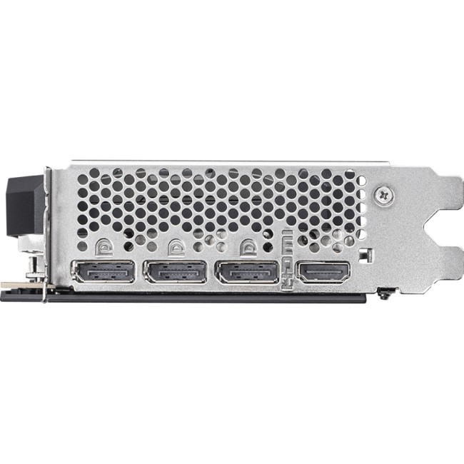 Видеокарта MSI GeForce RTX 5060 Ti 8G SHADOW 3X OC CLASSIC Видеокарта MSI GeForce RTX 5060 Ti 8G SHADOW 3X OC CLASSIC