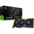 Видеокарта MSI GeForce RTX 5060 Ti 8G SHADOW 3X OC CLASSIC Видеокарта MSI GeForce RTX 5060 Ti 8G SHADOW 3X OC CLASSIC