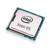 Центральный Процессор Intel Corporation CM8066002031501 ref