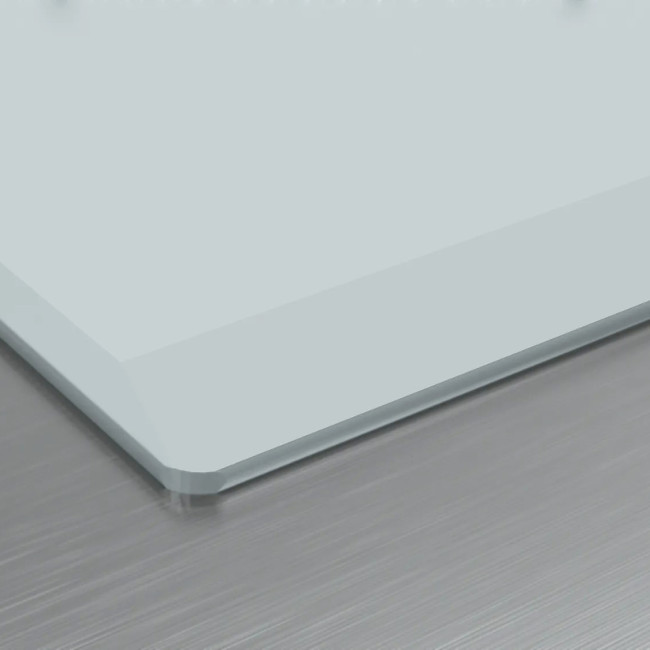 Встраиваемая электрическая варочная панель Siemens Siemens ED652FSB5E