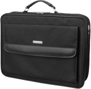 Сумка для ноутбука 15.6" Continent CC-115 Сумка для ноутбука 15.6" Continent CC-115