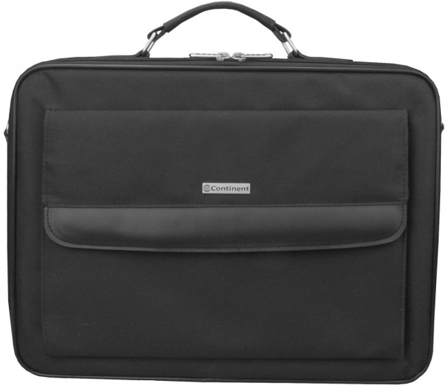 Сумка для ноутбука 15.6" Continent CC-115 Сумка для ноутбука 15.6" Continent CC-115