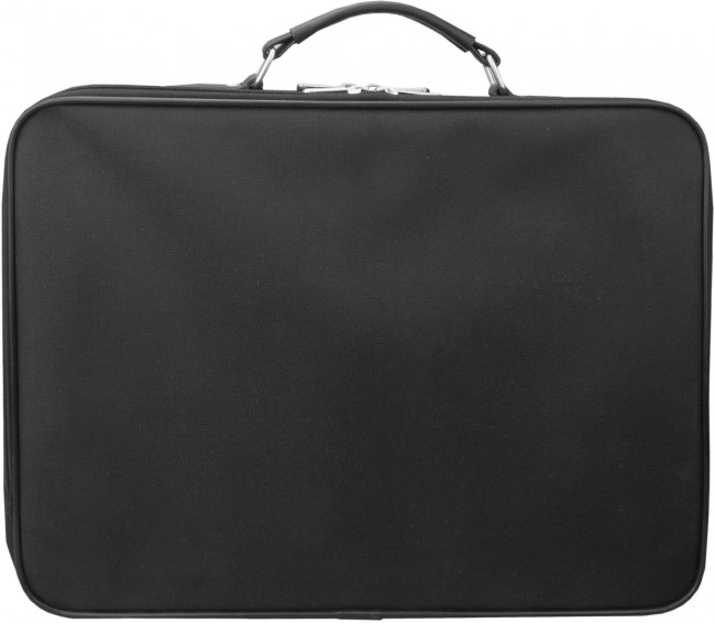 Сумка для ноутбука 15.6" Continent CC-115 Сумка для ноутбука 15.6" Continent CC-115