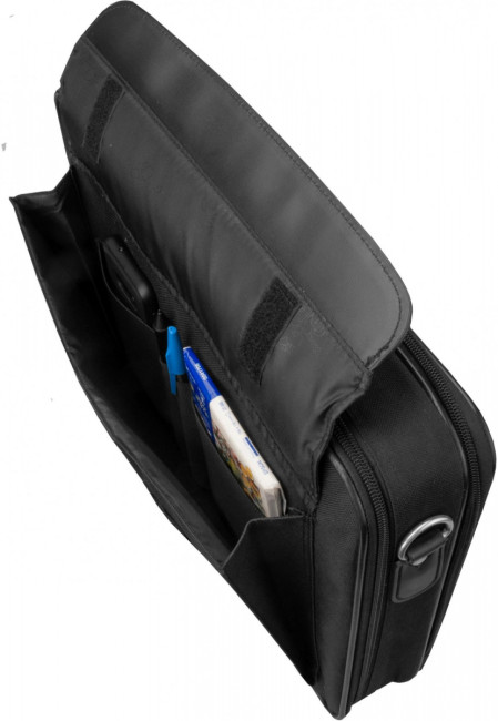 Сумка для ноутбука 15.6" Continent CC-115 Сумка для ноутбука 15.6" Continent CC-115