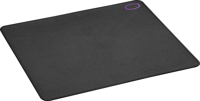 Коврик для мыши Cooler Master MP-511-CBLC1