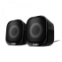 АС SVEN G345, черный, акустическая система 2.0 (10 Вт, RGB, питание USB, Bluetooth) SVEN G345 АС SVEN G345, черный, акустическая система 2.0 (10 Вт, RGB, питание USB, Bluetooth) SVEN G345