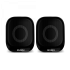 АС SVEN G345, черный, акустическая система 2.0 (10 Вт, RGB, питание USB, Bluetooth) SVEN G345 АС SVEN G345, черный, акустическая система 2.0 (10 Вт, RGB, питание USB, Bluetooth) SVEN G345