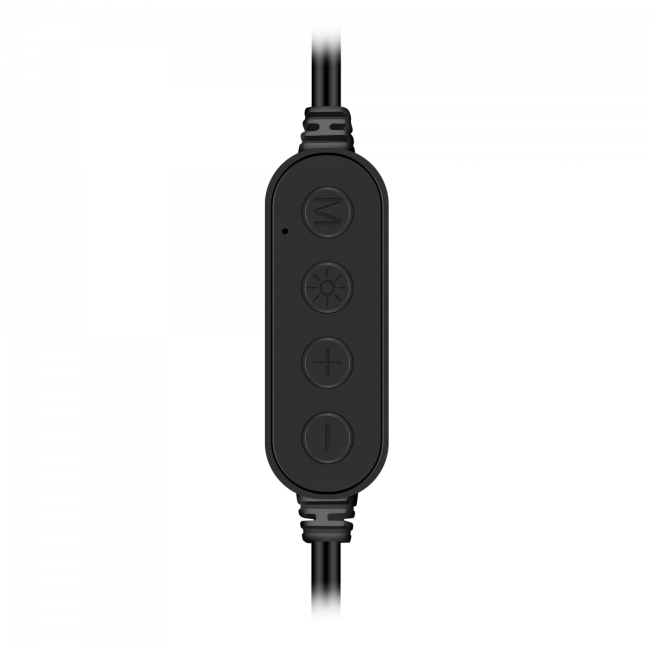 АС SVEN G345, черный, акустическая система 2.0 (10 Вт, RGB, питание USB, Bluetooth) SVEN G345 АС SVEN G345, черный, акустическая система 2.0 (10 Вт, RGB, питание USB, Bluetooth) SVEN G345