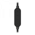 АС SVEN G345, черный, акустическая система 2.0 (10 Вт, RGB, питание USB, Bluetooth) SVEN G345 АС SVEN G345, черный, акустическая система 2.0 (10 Вт, RGB, питание USB, Bluetooth) SVEN G345