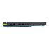 Ноутбук ASUS ROG Strix G18 G815LR-TT344 (90NR0LT1-M00H30) Ноутбук ASUS ROG Strix G18 G815LR-TT344 (90NR0LT1-M00H30)